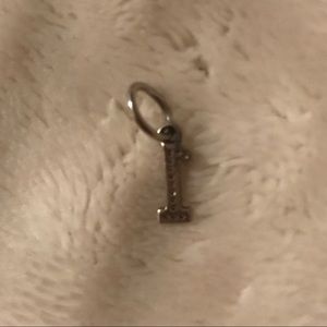 Pandora Jewelry - Pandora Charm Pandora Jewelry - Pandora Charm